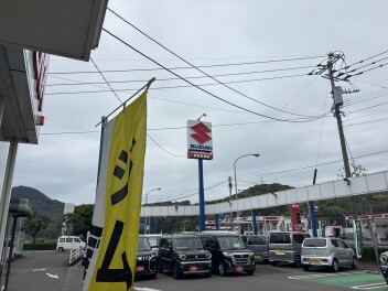 展示会ご来店いただきありがとうございました！